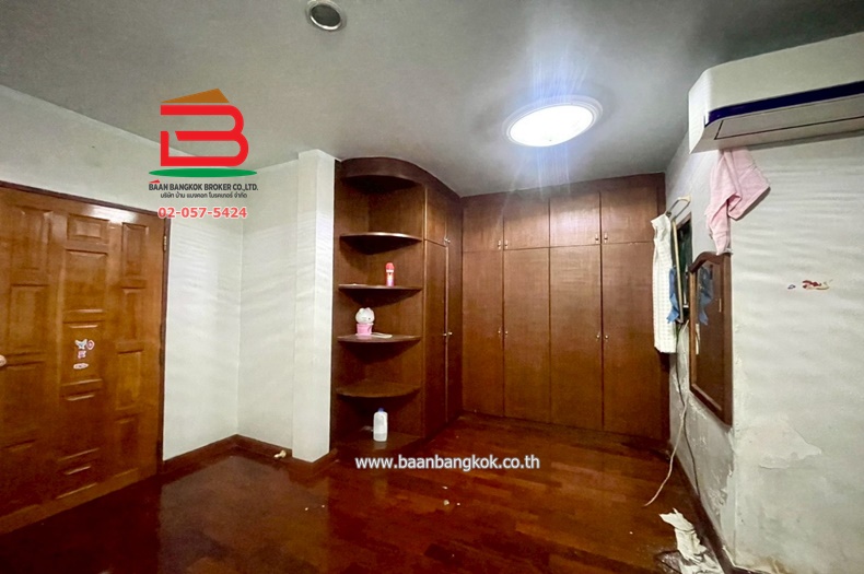 LINE_ALBUM_010736 มบ ลัลลี่วิลล์ นก_250630_15