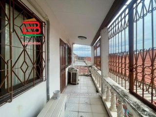 LINE_ALBUM_010736 มบ ลัลลี่วิลล์ นก_250630_21