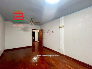 LINE_ALBUM_010736 มบ ลัลลี่วิลล์ นก_250630_22