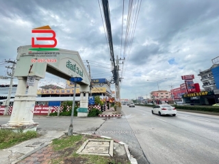 LINE_ALBUM_010736 มบ ลัลลี่วิลล์ นก_250630_3