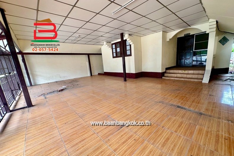 LINE_ALBUM_No.10373_250630_12
