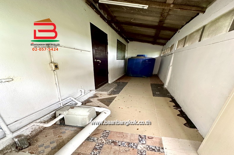 LINE_ALBUM_No.10373_250630_4