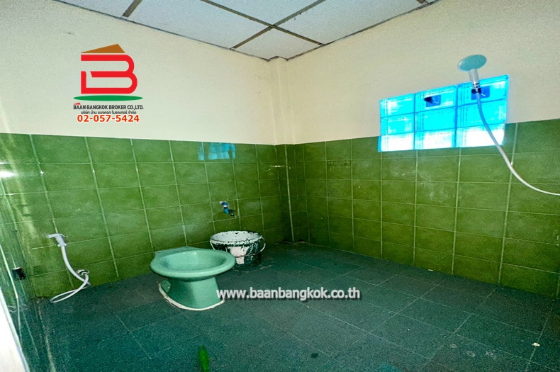 LINE_ALBUM_No.10373_250630_6