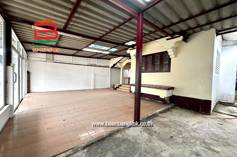 LINE_ALBUM_No.10374_250630_12