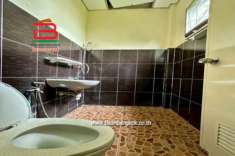 LINE_ALBUM_No.10374_250630_14