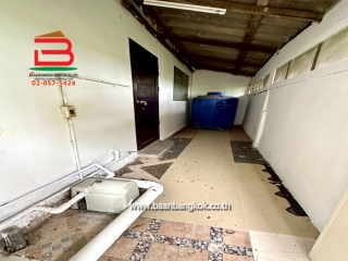 LINE_ALBUM_No.10373_250630_4