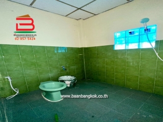 LINE_ALBUM_No.10373_250630_6
