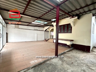 LINE_ALBUM_No.10374_250630_12