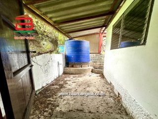 LINE_ALBUM_No.10374_250630_13