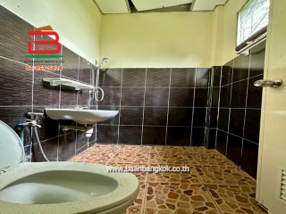 LINE_ALBUM_No.10374_250630_14