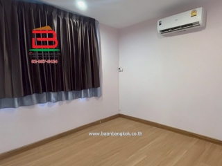 LINE_ALBUM_No.010815 มบ.ภัสสร รามคำแหง-ราษฏร์พัฒนา_250630_14