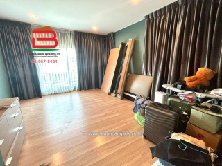 LINE_ALBUM_No.010815 มบ.ภัสสร รามคำแหง-ราษฏร์พัฒนา_250630_16