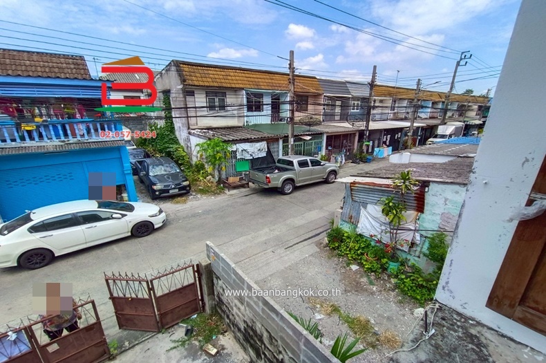 LINE_ALBUM_No.10196หมู่บ้านรุ่งนภาหทัยราษฎร์ซอย 9_250630_8