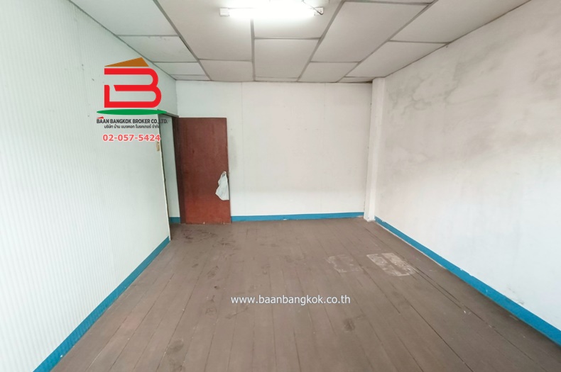 LINE_ALBUM_No.10196หมู่บ้านรุ่งนภาหทัยราษฎร์ซอย 9_250630_11