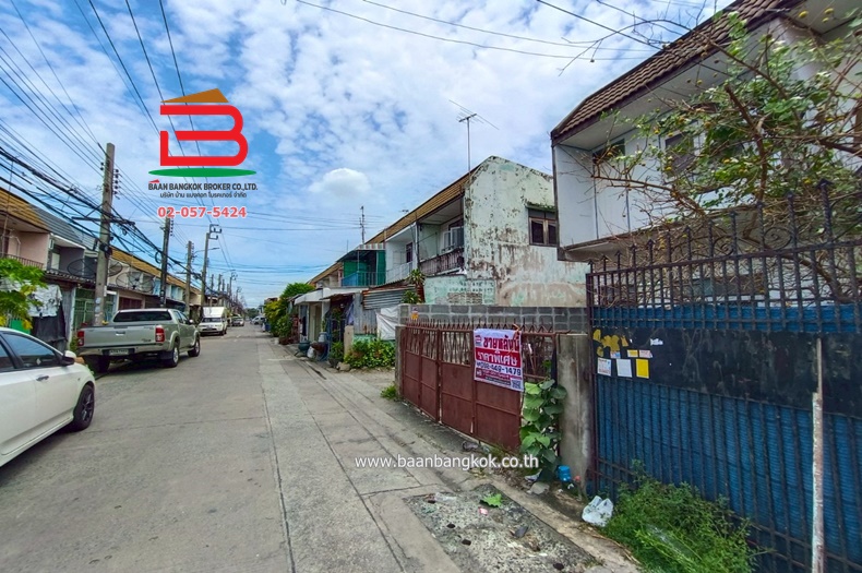 LINE_ALBUM_No.10196หมู่บ้านรุ่งนภาหทัยราษฎร์ซอย 9_250630_19
