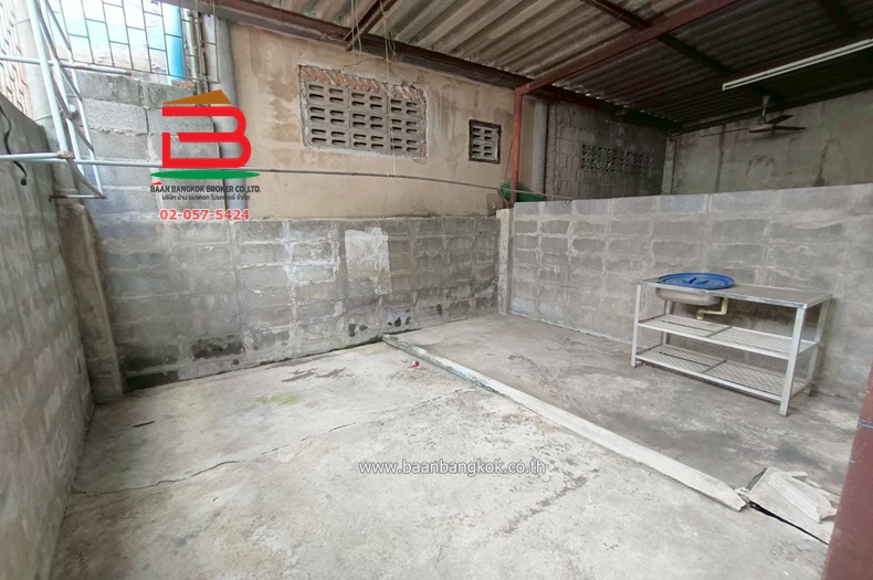 LINE_ALBUM_No.10196หมู่บ้านรุ่งนภาหทัยราษฎร์ซอย 9_250630_3