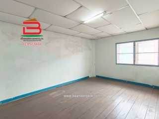 LINE_ALBUM_No.10196หมู่บ้านรุ่งนภาหทัยราษฎร์ซอย 9_250630_13
