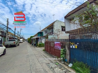 LINE_ALBUM_No.10196หมู่บ้านรุ่งนภาหทัยราษฎร์ซอย 9_250630_19
