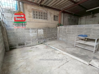 LINE_ALBUM_No.10196หมู่บ้านรุ่งนภาหทัยราษฎร์ซอย 9_250630_3