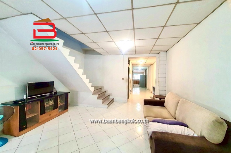 LINE_ALBUM_No.10373_250630_1