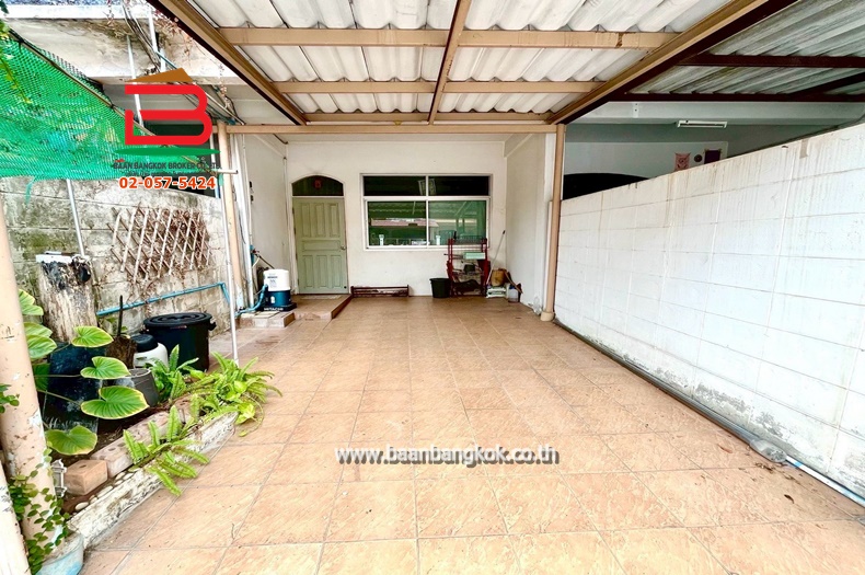 LINE_ALBUM_No.10373_250630_4