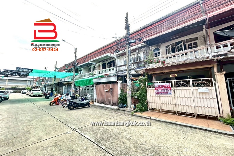 LINE_ALBUM_No.10373_250630_5