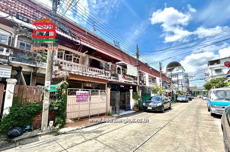 LINE_ALBUM_No.10373_250630_6