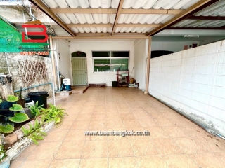 LINE_ALBUM_No.10373_250630_4