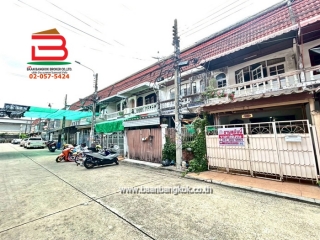 LINE_ALBUM_No.10373_250630_5