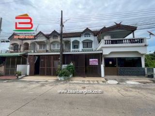 LINE_ALBUM_no 010852 ทาวน์เฮ้าส์ หมู่บ้านสวนเกษตรไทยสา_250630_15
