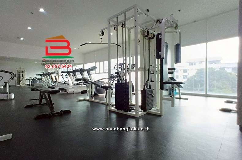 LINE_ALBUM_10877_260720_1