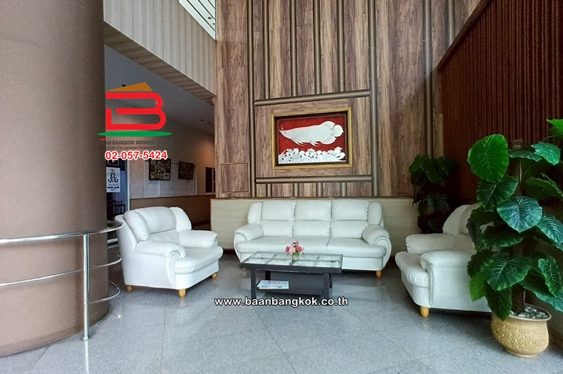 LINE_ALBUM_10877_260720_10