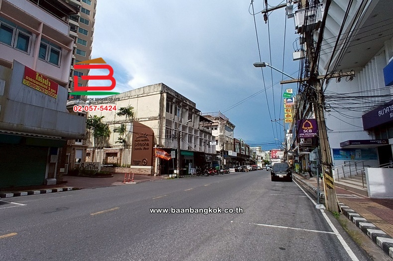 LINE_ALBUM_10877_260720_11