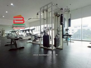 LINE_ALBUM_10877_260720_1