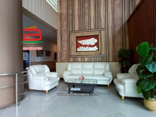 LINE_ALBUM_10877_260720_10