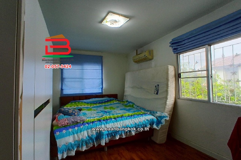 LINE_ALBUM_No.10661 TH.พฤกษาวิลล์ 12A สายไหม (กฎ)_250630_10