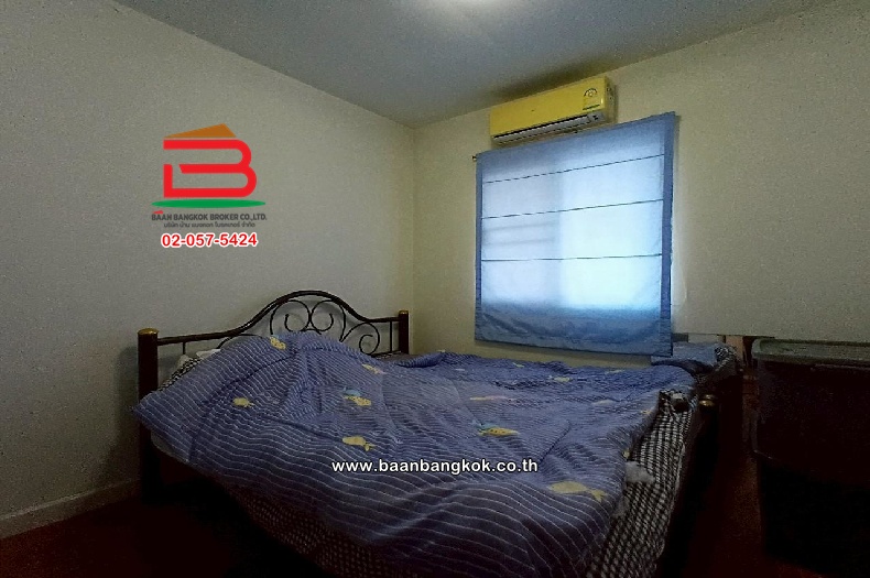 LINE_ALBUM_No.10661 TH.พฤกษาวิลล์ 12A สายไหม (กฎ)_250630_11