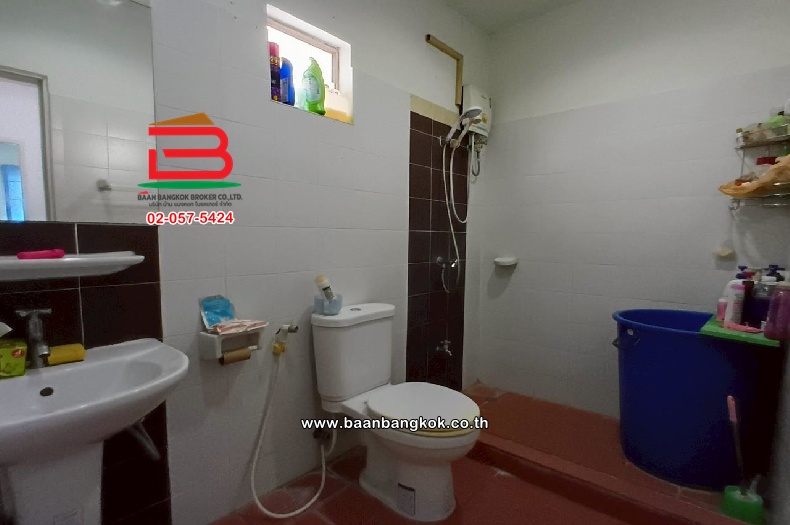 LINE_ALBUM_No.10661 TH.พฤกษาวิลล์ 12A สายไหม (กฎ)_250630_12