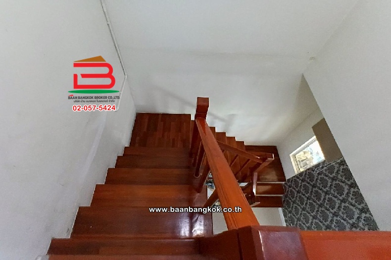 LINE_ALBUM_No.10661 TH.พฤกษาวิลล์ 12A สายไหม (กฎ)_250630_14