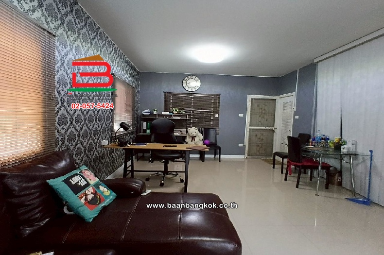 LINE_ALBUM_No.10661 TH.พฤกษาวิลล์ 12A สายไหม (กฎ)_250630_15