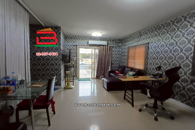 LINE_ALBUM_No.10661 TH.พฤกษาวิลล์ 12A สายไหม (กฎ)_250630_17