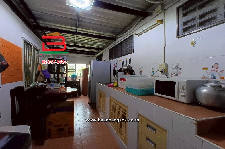 LINE_ALBUM_No.10661 TH.พฤกษาวิลล์ 12A สายไหม (กฎ)_250630_18