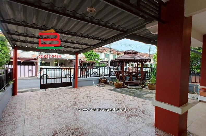 LINE_ALBUM_No.10661 TH.พฤกษาวิลล์ 12A สายไหม (กฎ)_250630_19