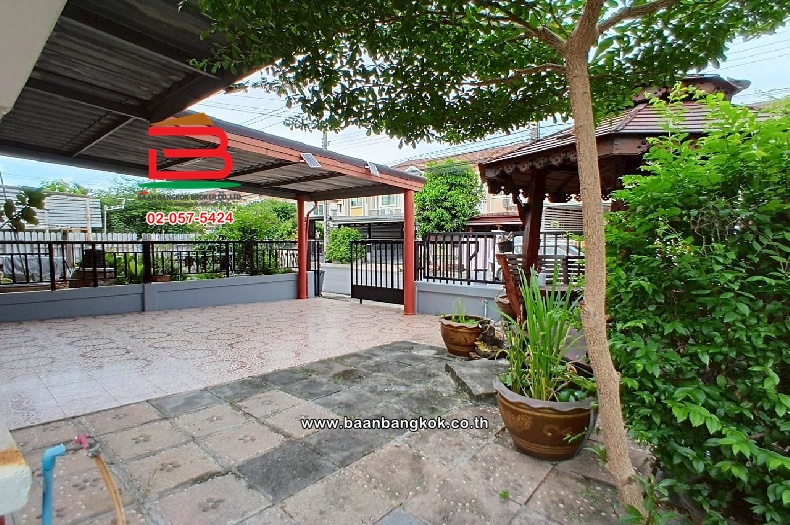 LINE_ALBUM_No.10661 TH.พฤกษาวิลล์ 12A สายไหม (กฎ)_250630_20