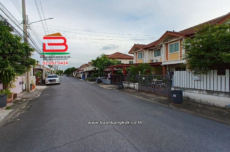 LINE_ALBUM_No.10661 TH.พฤกษาวิลล์ 12A สายไหม (กฎ)_250630_23