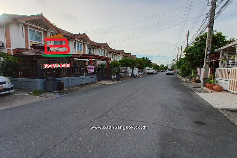 LINE_ALBUM_No.10661 TH.พฤกษาวิลล์ 12A สายไหม (กฎ)_250630_24