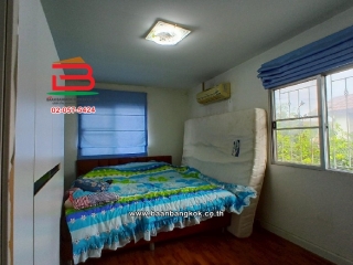 LINE_ALBUM_No.10661 TH.พฤกษาวิลล์ 12A สายไหม (กฎ)_250630_10