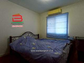 LINE_ALBUM_No.10661 TH.พฤกษาวิลล์ 12A สายไหม (กฎ)_250630_11