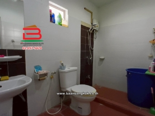 LINE_ALBUM_No.10661 TH.พฤกษาวิลล์ 12A สายไหม (กฎ)_250630_12