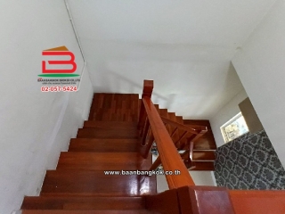 LINE_ALBUM_No.10661 TH.พฤกษาวิลล์ 12A สายไหม (กฎ)_250630_14